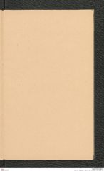 Seite 93, Tagebuch "Ober-St.Veit" (NHMW-PRAE-BBB-31)